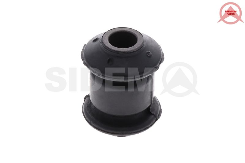 SIDEM 889603 Mounting, control/trailing arm