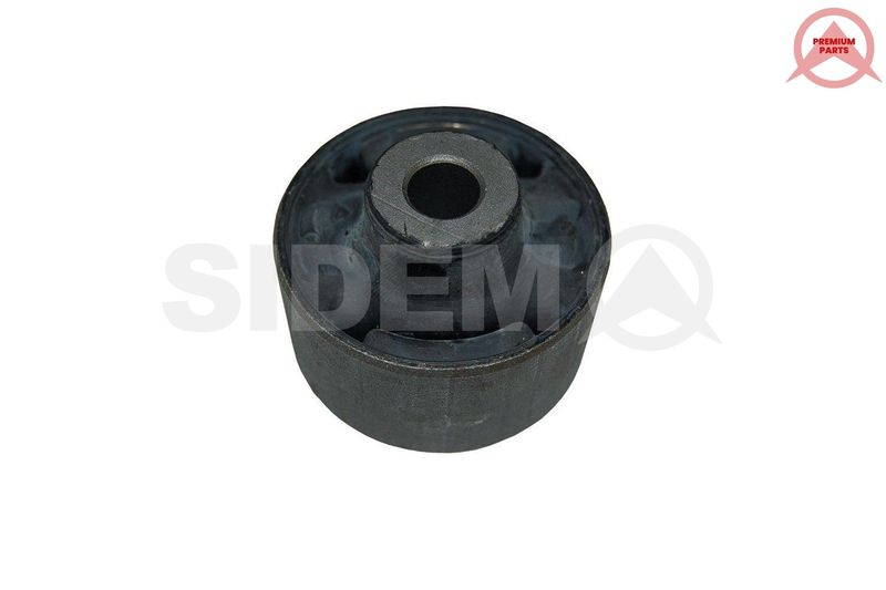 SIDEM 889605 Mounting, control/trailing arm