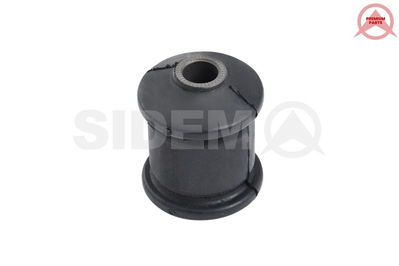 SIDEM 889606 Mounting, control/trailing arm