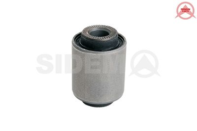 Mounting, control/trailing arm SIDEM 889612
