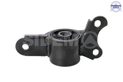 Mounting, control/trailing arm SIDEM 889614