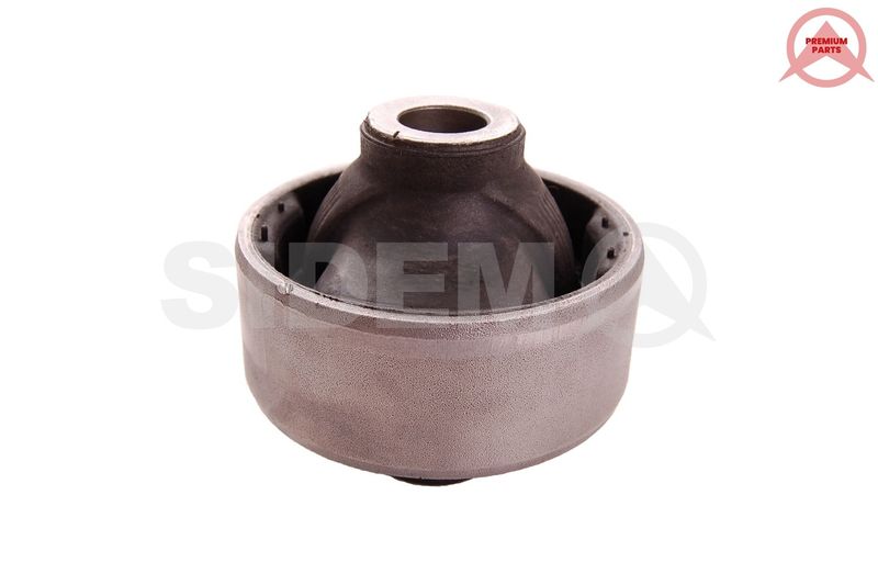SIDEM 889616 Mounting, control/trailing arm