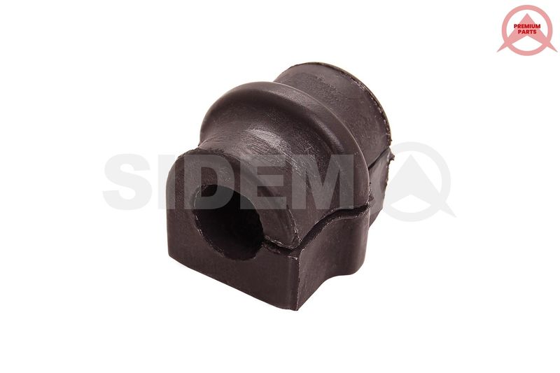 SIDEM 889801 Mounting, stabiliser bar