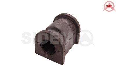 Mounting, stabiliser bar SIDEM 889802