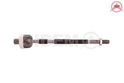 Inner Tie Rod SIDEM 89012