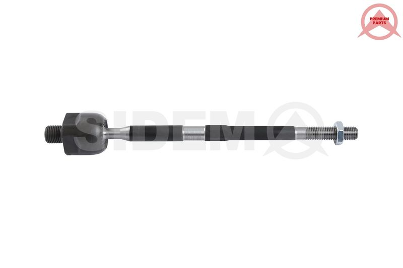 SIDEM 89014 Inner Tie Rod