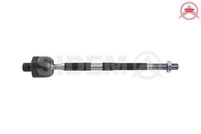 Inner Tie Rod SIDEM 89014