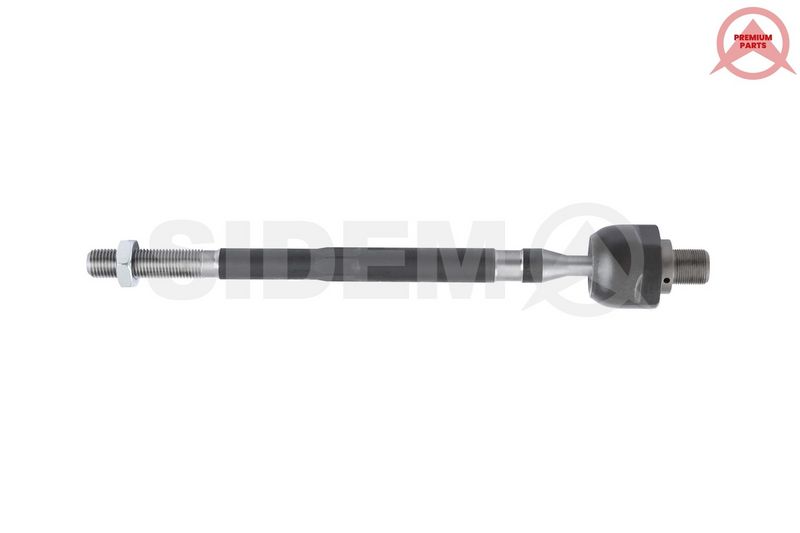 SIDEM 89018 Inner Tie Rod