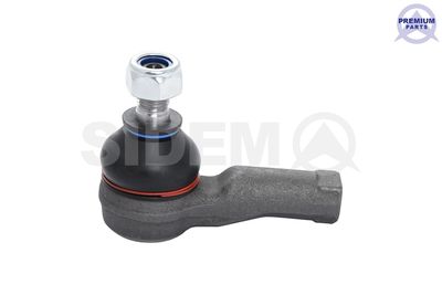Tie Rod End SIDEM 89032