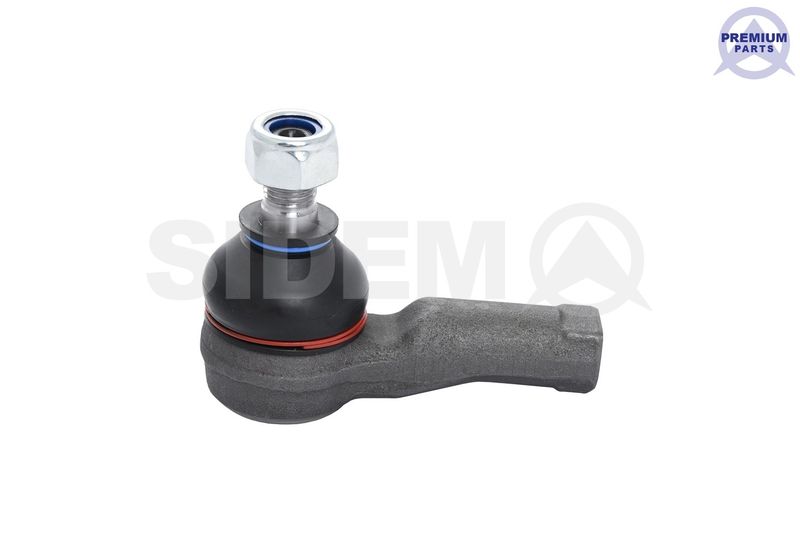 SIDEM 89033 Tie Rod End