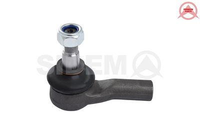 Tie Rod End SIDEM 89034