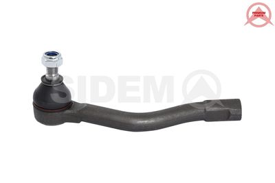 Tie Rod End SIDEM 89036