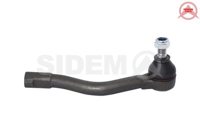 Tie Rod End SIDEM 89037