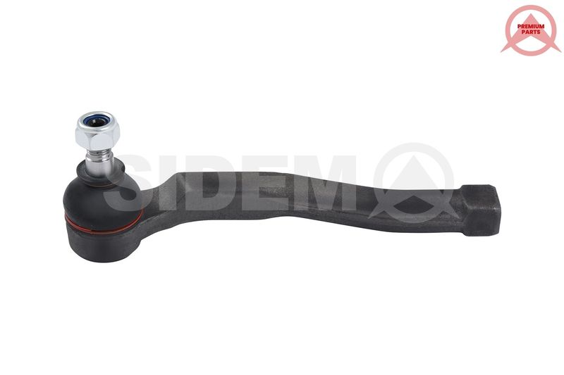 SIDEM 89038 Tie Rod End
