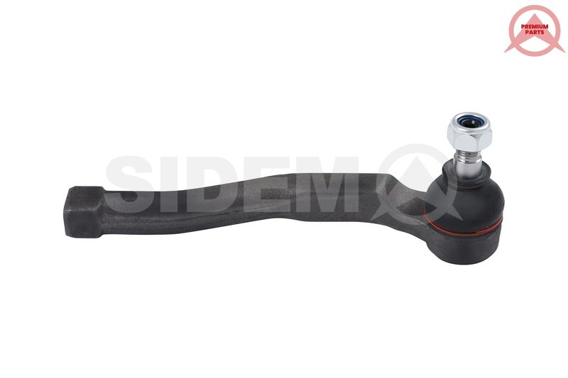 SIDEM 89039 Tie Rod End