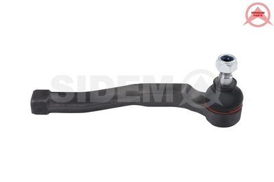Tie Rod End SIDEM 89039
