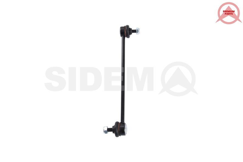 SIDEM 89060 Link/Coupling Rod, stabiliser bar