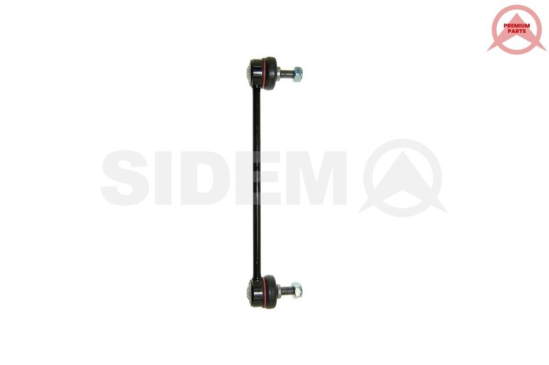 SIDEM 89067 Link/Coupling Rod, stabiliser bar