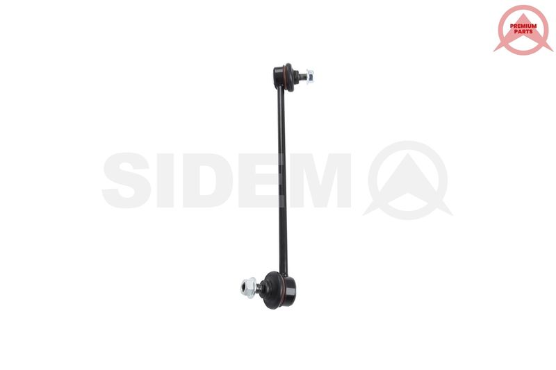 SIDEM 89069 Link/Coupling Rod, stabiliser bar
