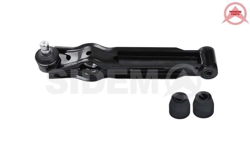 SIDEM 89070 Control/Trailing Arm, wheel suspension