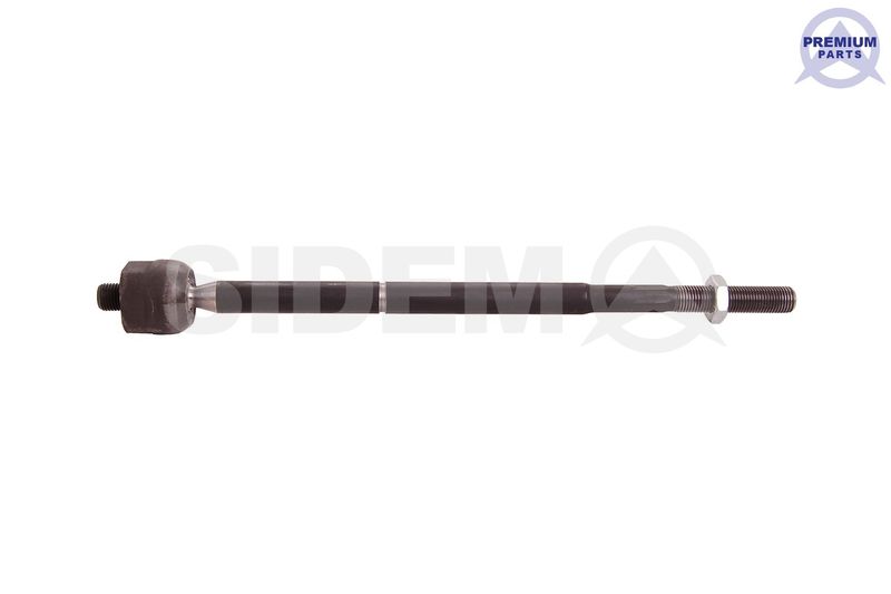 SIDEM 89111 Inner Tie Rod