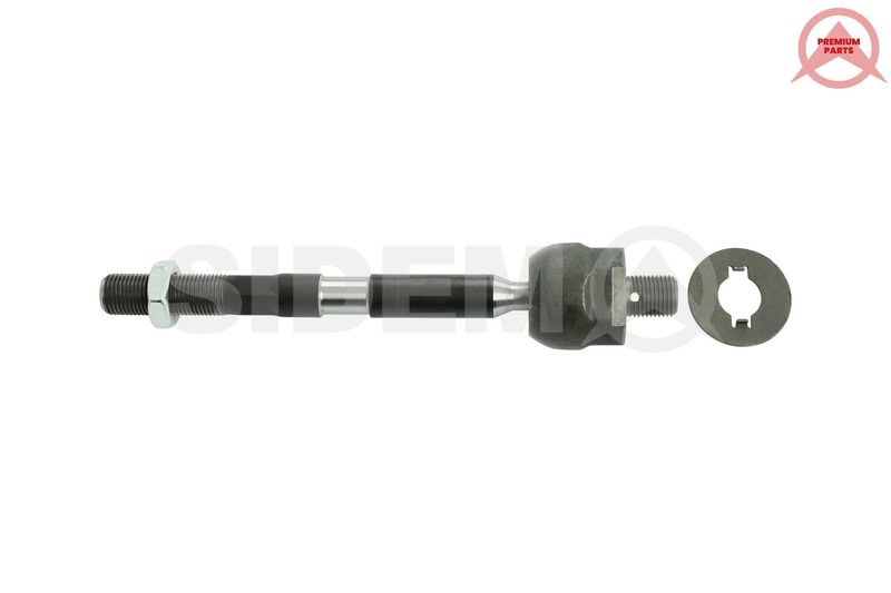 SIDEM 89114 Inner Tie Rod