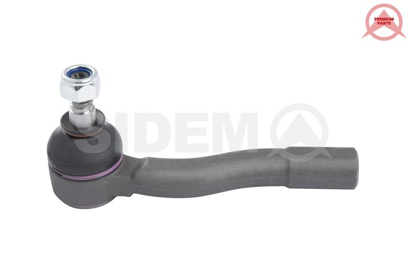 SIDEM 89132 Tie Rod End