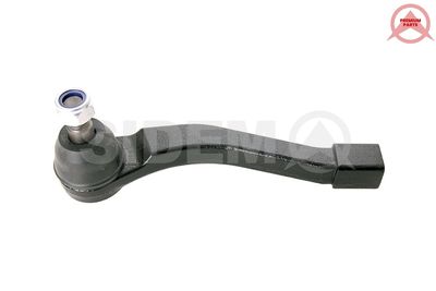 Tie Rod End SIDEM 89134