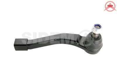 Tie Rod End SIDEM 89135