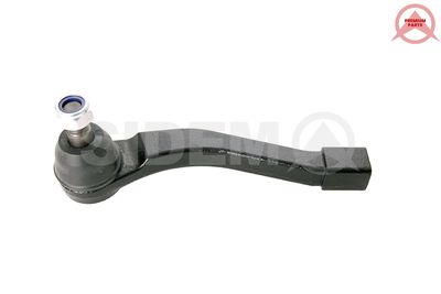 Tie Rod End SIDEM 89136