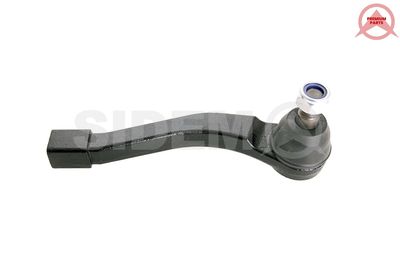 Tie Rod End SIDEM 89137