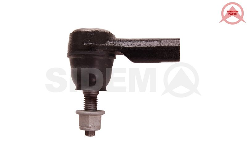 SIDEM 89139 Tie Rod End