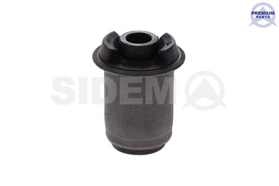 Mounting, control/trailing arm SIDEM 891603