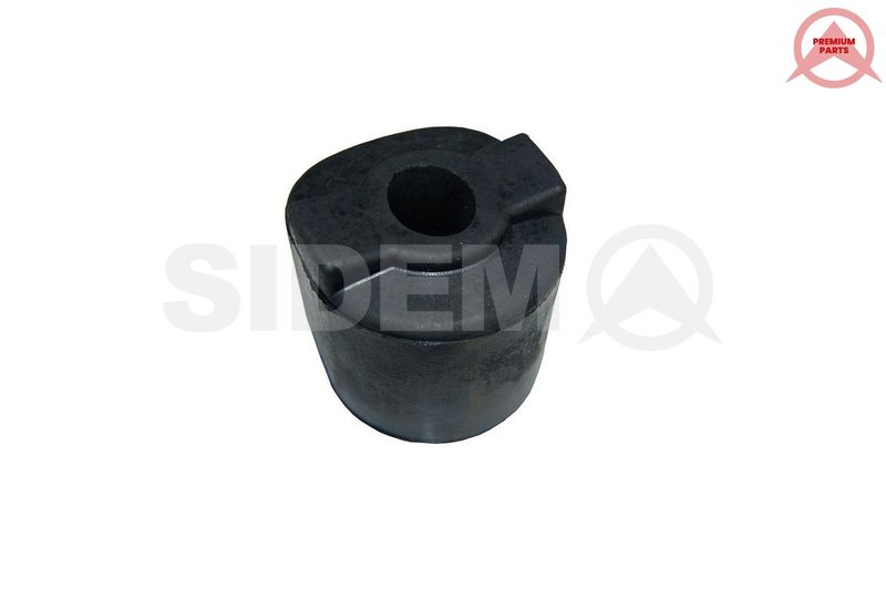 SIDEM 891604 Mounting, control/trailing arm
