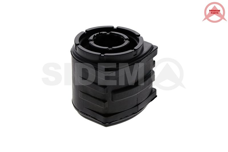 SIDEM 891606 Mounting, control/trailing arm