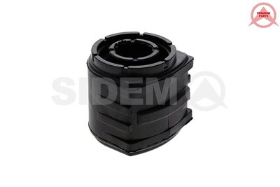 Mounting, control/trailing arm SIDEM 891606