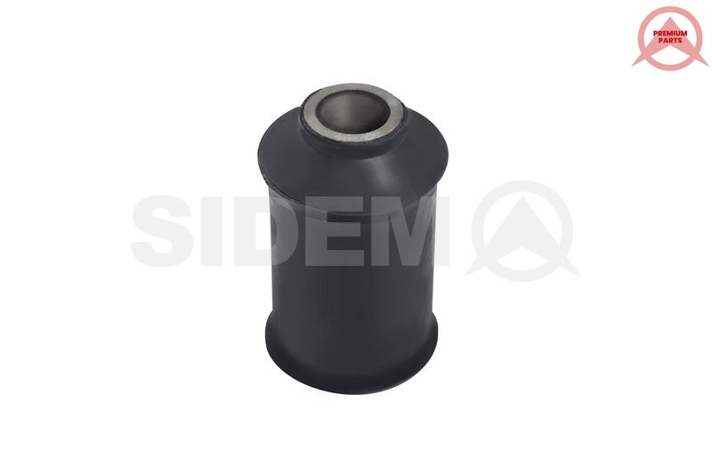 SIDEM 891608 Mounting, control/trailing arm