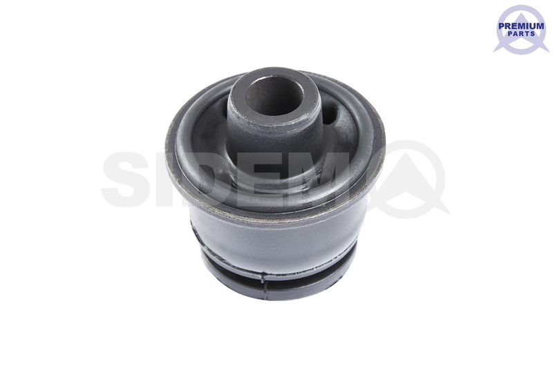 SIDEM 891609 Mounting, control/trailing arm