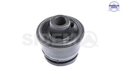 Mounting, control/trailing arm SIDEM 891609