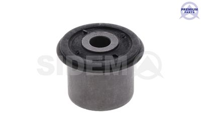 Mounting, control/trailing arm SIDEM 891611