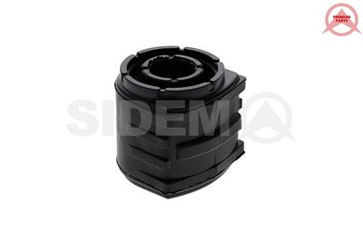 Mounting, control/trailing arm SIDEM 891612