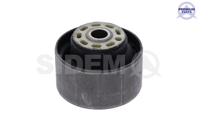 SIDEM 891614 Mounting, control/trailing arm