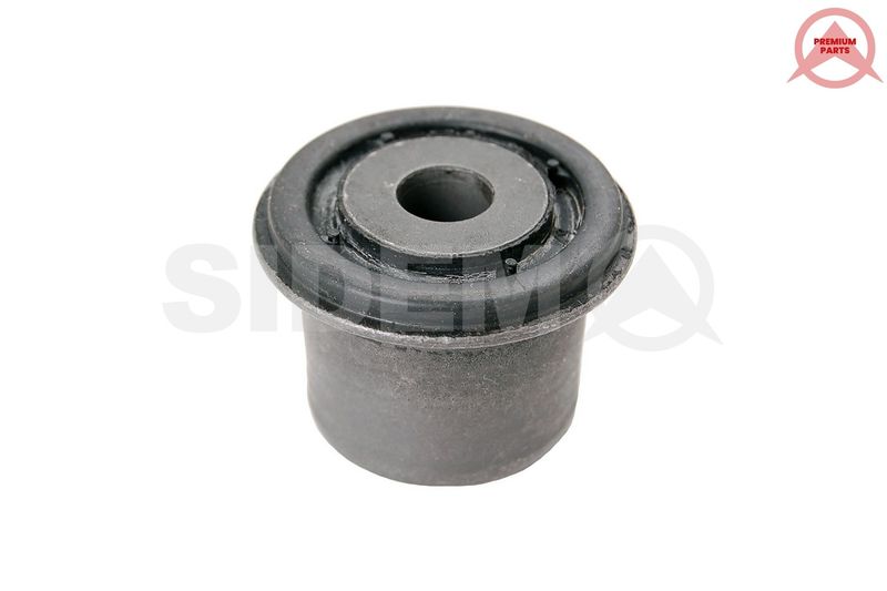 SIDEM 891615 Mounting, control/trailing arm