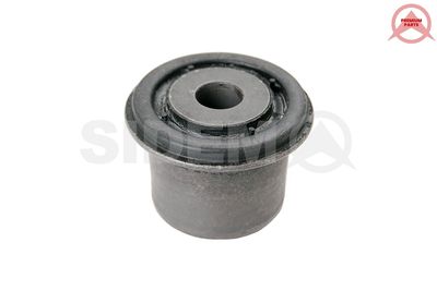 Mounting, control/trailing arm SIDEM 891615