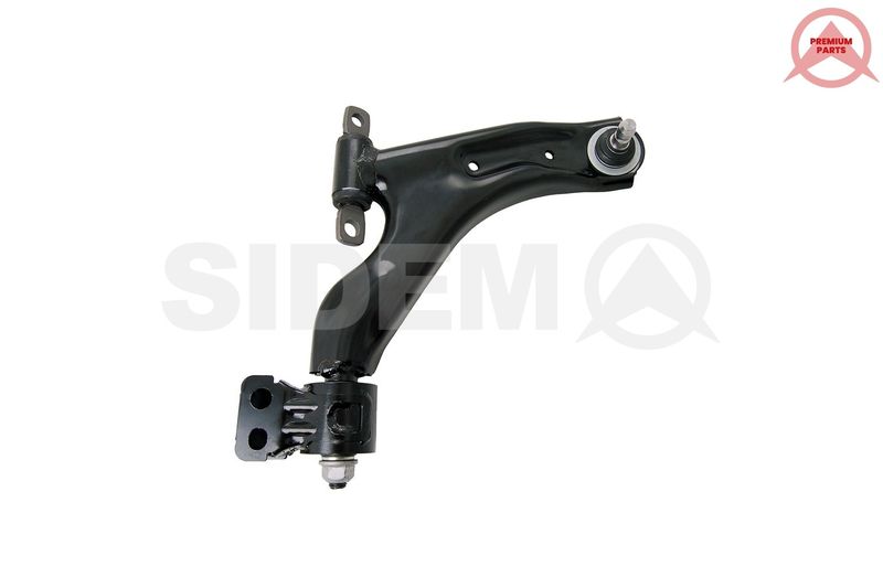 SIDEM 89175 Control/Trailing Arm, wheel suspension
