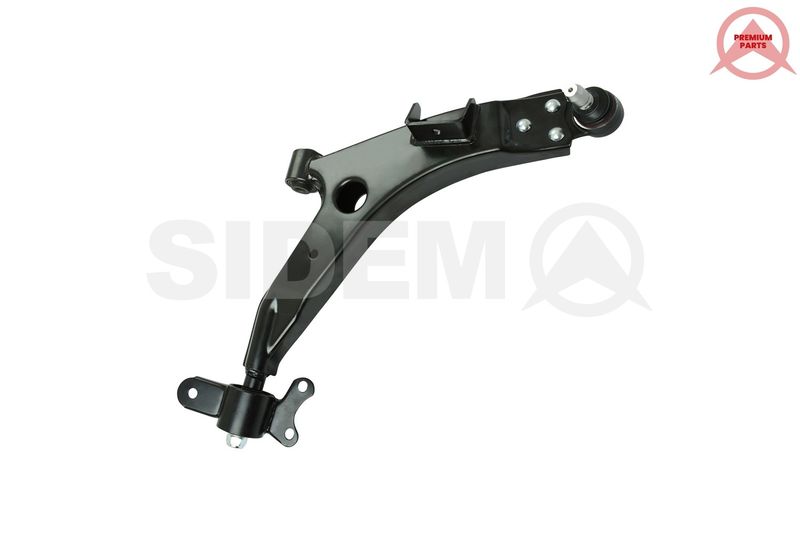 SIDEM 89179 Control/Trailing Arm, wheel suspension