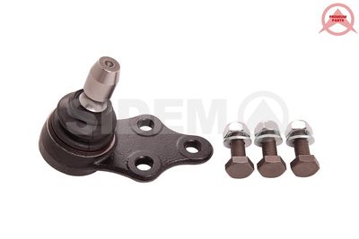 Ball Joint SIDEM 89180