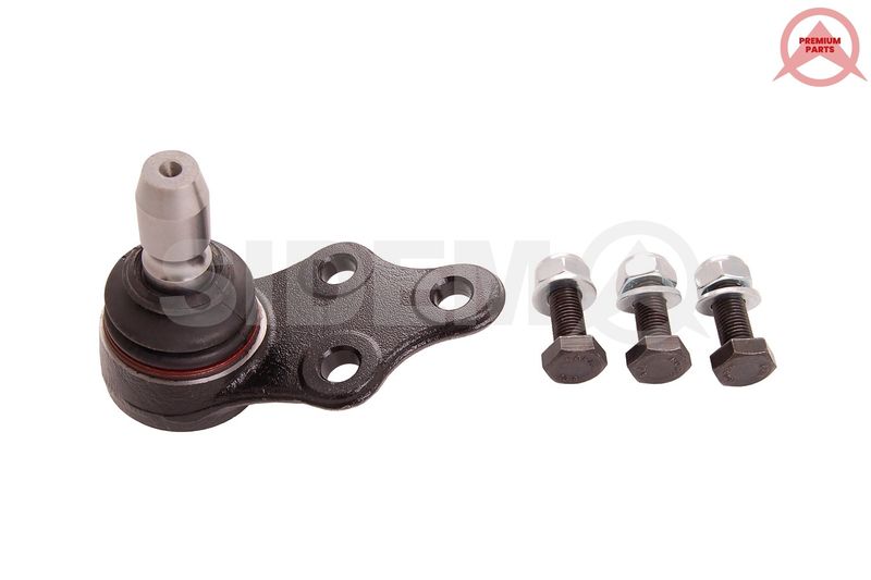 SIDEM 89181 Ball Joint