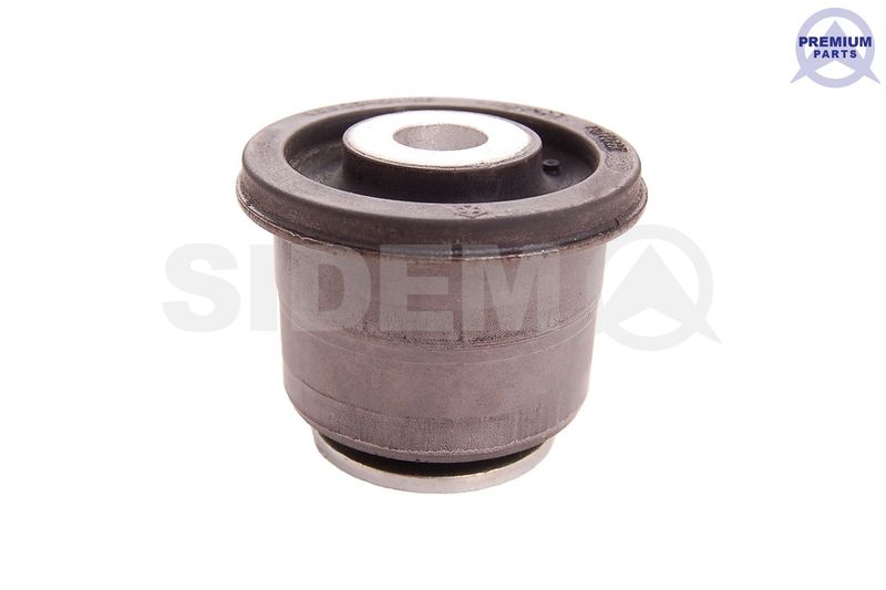 SIDEM 893604 Mounting, control/trailing arm