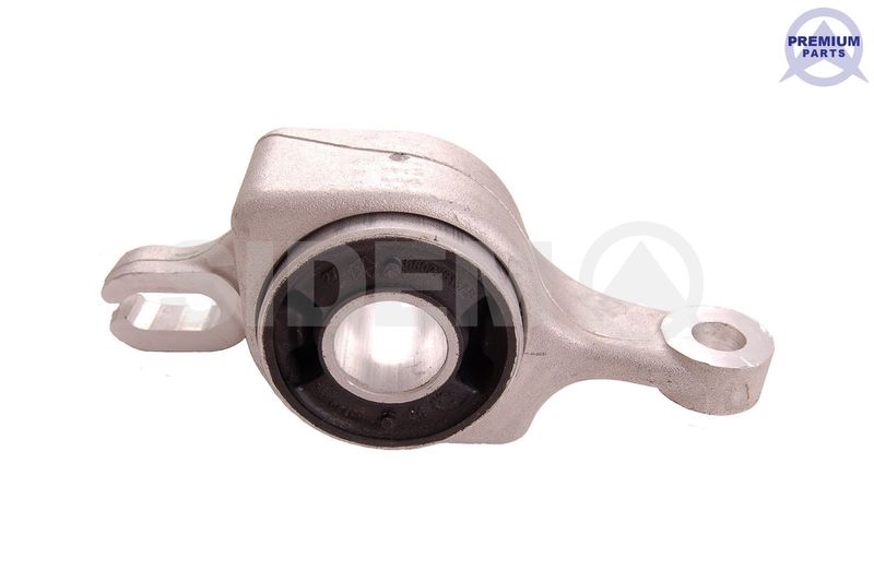 SIDEM 893608 Mounting, control/trailing arm